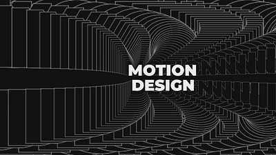 Text_in_motion animation graphic design motion graphics