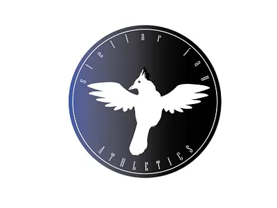 Logo branding graphic design logo