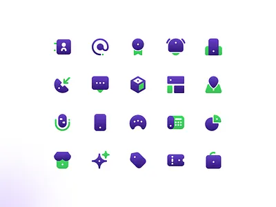 User Interface Icon art artwork asset design design glyph gradient icon graphic design icon icon jar line pictogram solid svg symbol ui uiux user experience user interface vector