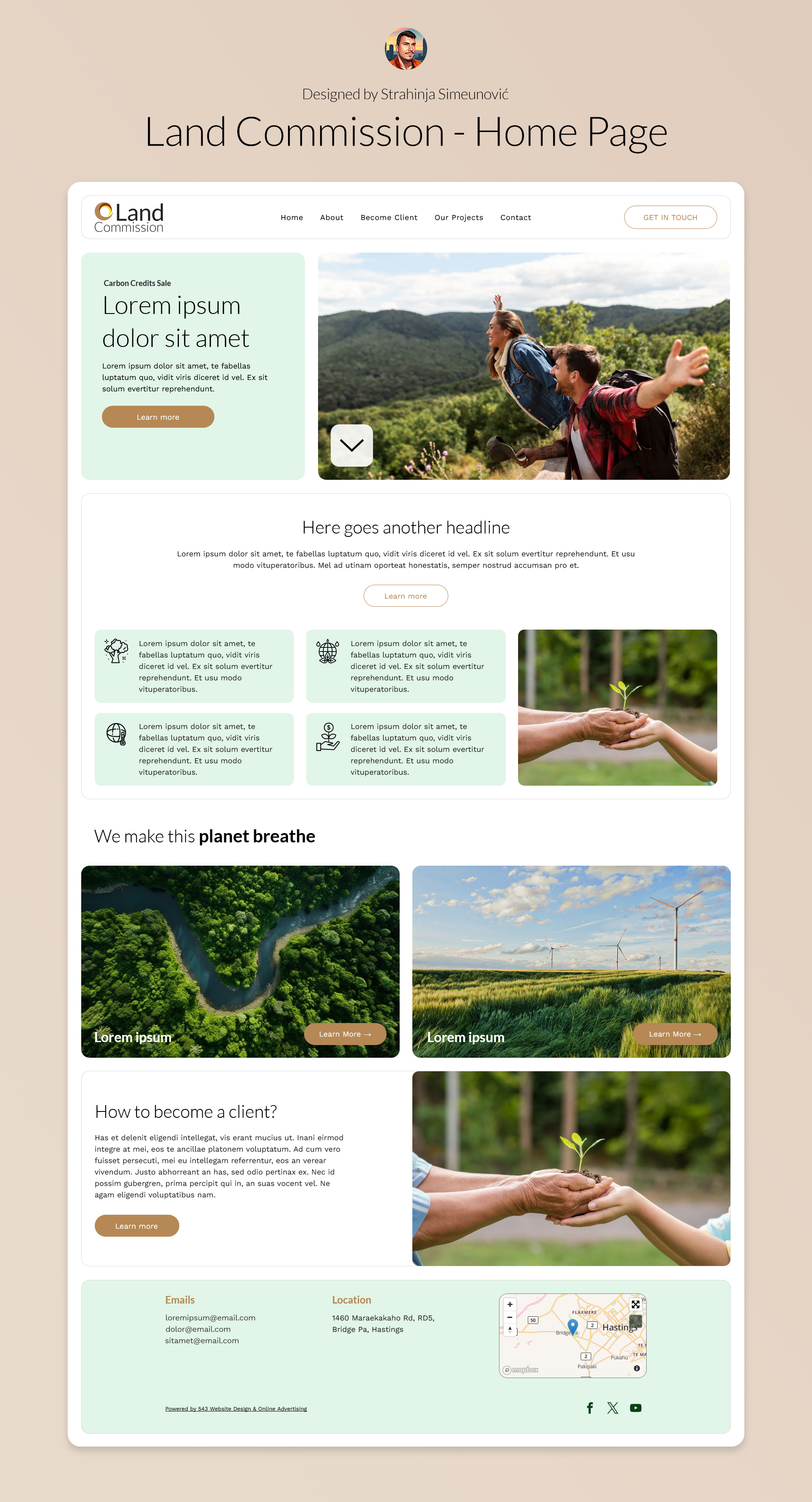 Duda Website Design cms duda htmlcss ui ux web design weebly wix
