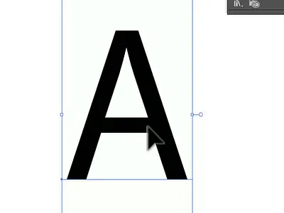 ARCHITECTURE FIRM LOGO/AR LOGO/BRANDING ar logo architecture firm logo branding branding concept design graphic design logo logotype minimalist logo monogram