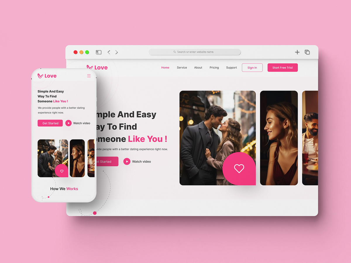 Funnelish designs, themes, templates and downloadable graphic elements Funnelish designs, themes, templates and downloadable graphic elements