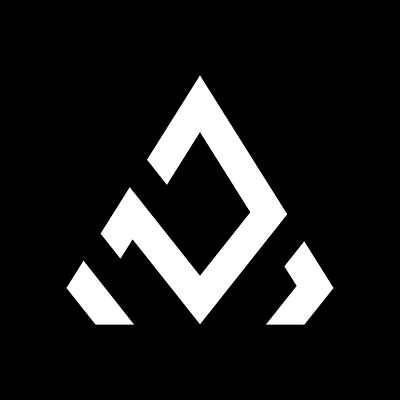 Minimalistic Logo for a Instagram Page "millionare.perception" adobe photoshop branding canva graphic design illutration instagram logo minimalistic modern vector graphics