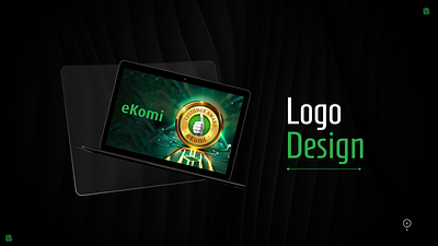 Logo Design Concepts branding design graphic design illustration layout design logo logo design vector