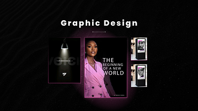 Presentation Layout Design branding design graphic design layout design product design ui web design