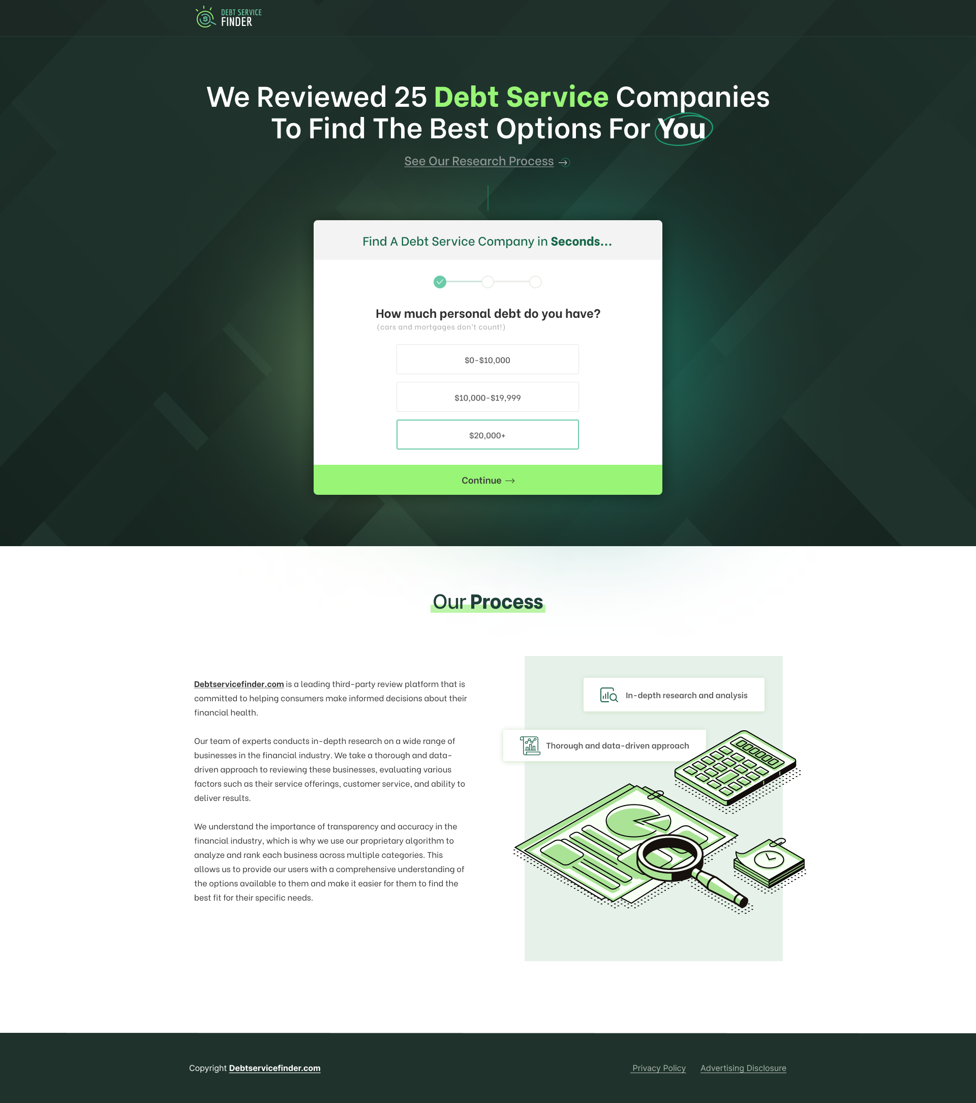 Multi-Step Form Design graphic design ui