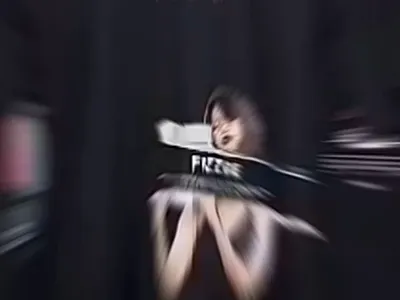 Streetwear Design - Tokyo 3d design apparel apparel design brand design brand identity branding clothing clothing design clothing line design graphic graphic design mockup streetwear streetwear design t shirt typographic typography y2k y2k design