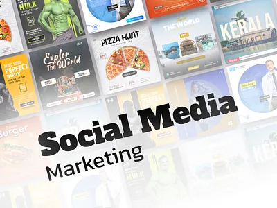 Social media marketing, Digital marketing ads digital marketing graphic design instagram post jbcodeapp marketing marketing idea social media social media post