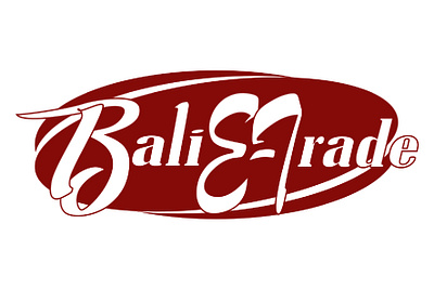 Logo Balietrade logo