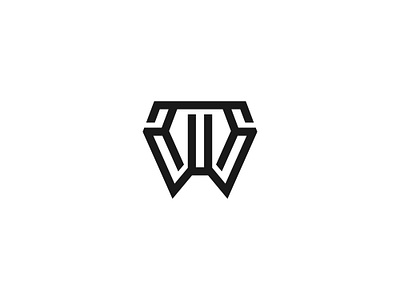 BTS or RTR Logo branding bts general identity idol initial korean logo pop rtr
