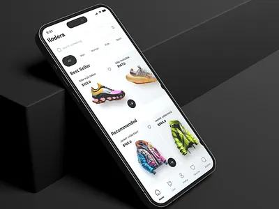 Online Shop clothes design graphicdesign jacket market onlineshop shop shopping sneakers store ui uidesign uiux uiuxdesign ux uxdesign
