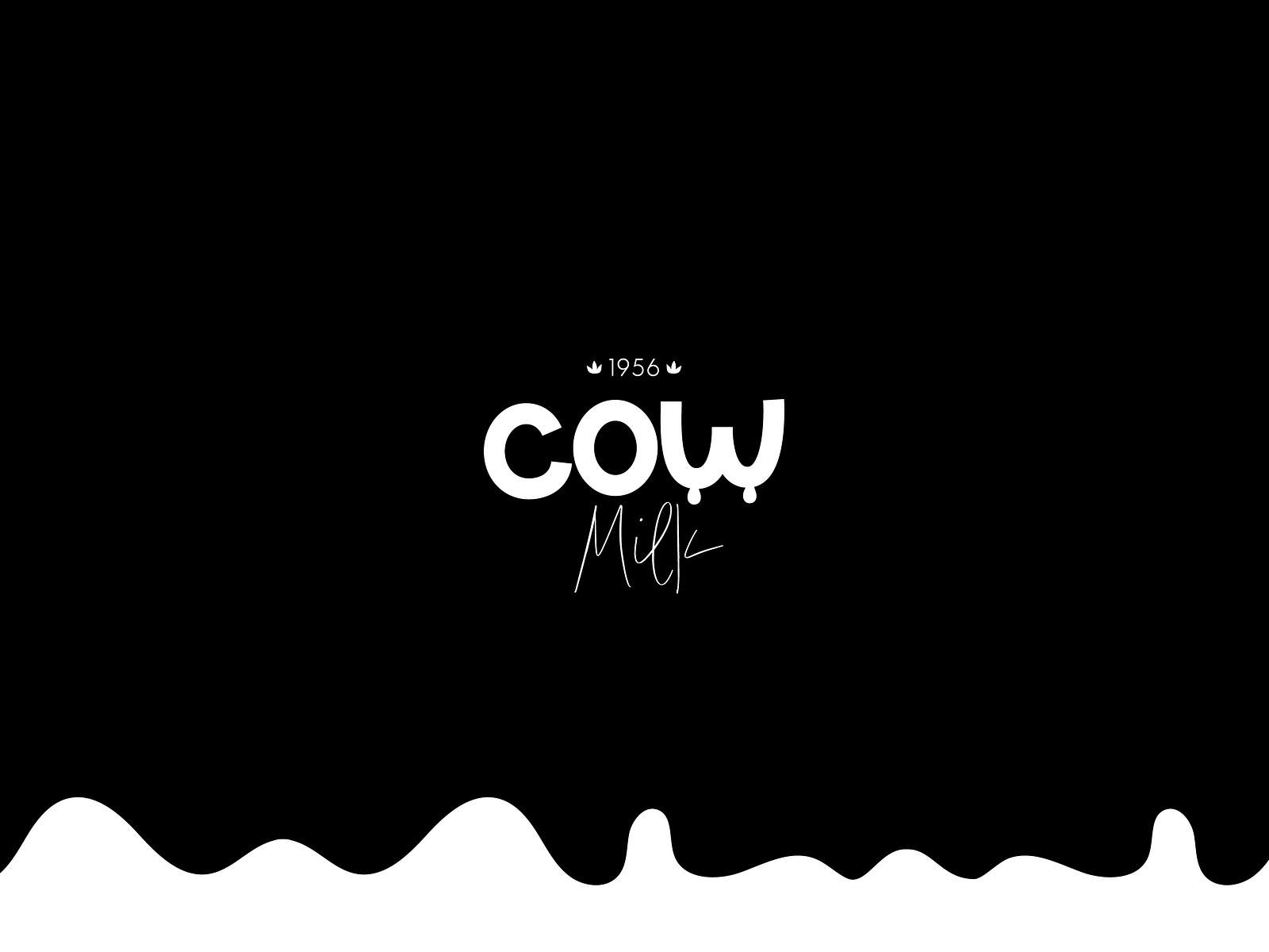 cow-milk-logo-by-e-m-r-e-g-u-v-e-n-on-dribbble