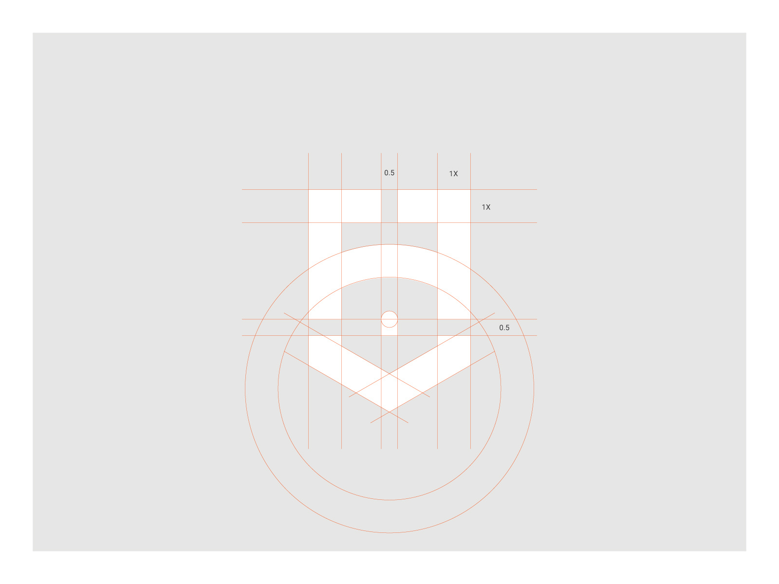 Harmit Safety First Logo Design by N.W. Gunarsa