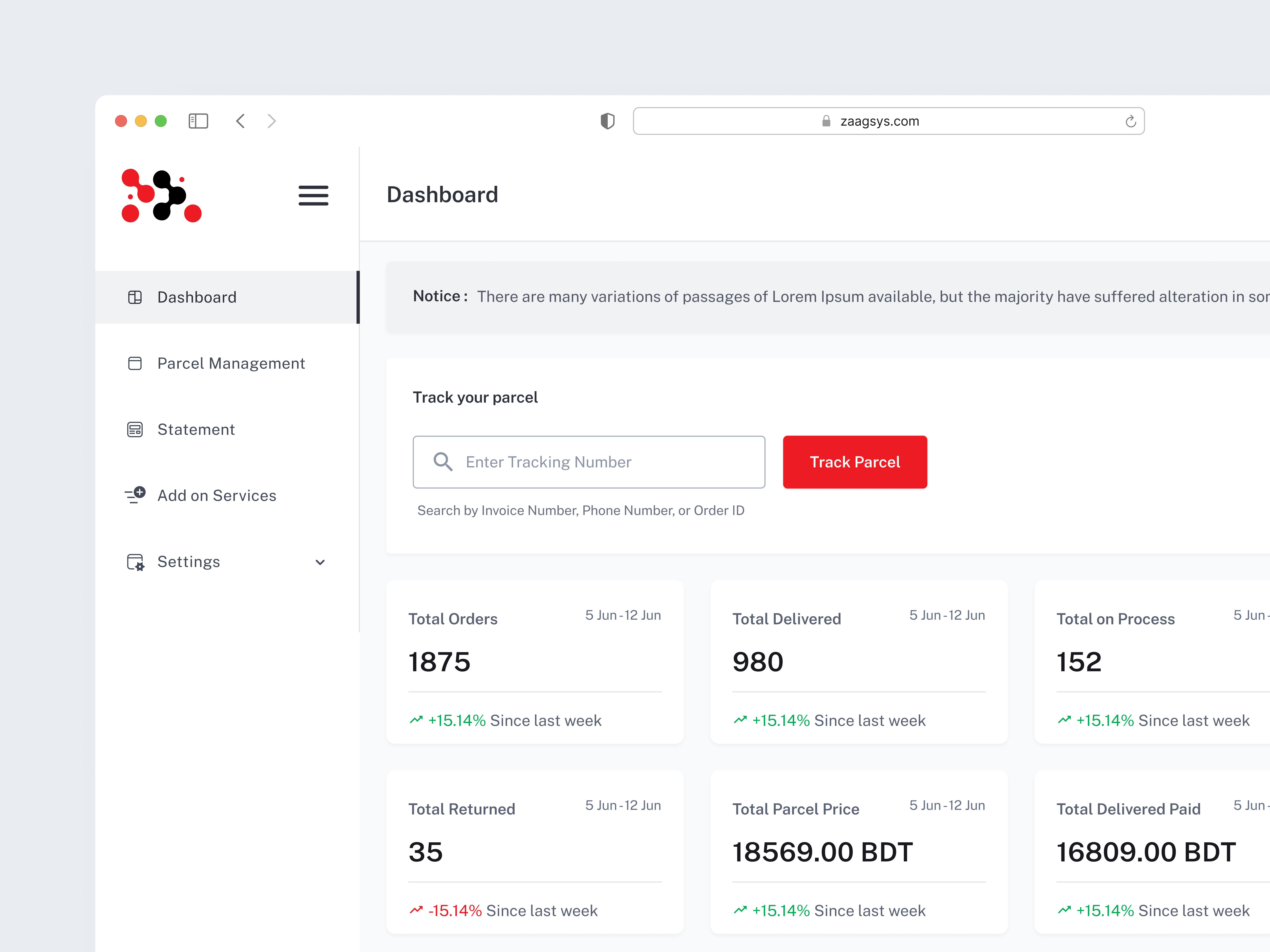Merchant Hub: Streamlined Delivery Management appdesign designinspiration digitaldesign digitalworkflows innovation moderninterface projectefficiency projectmanagement streamlinedmanagement ui userexperience userinterface ux webapp