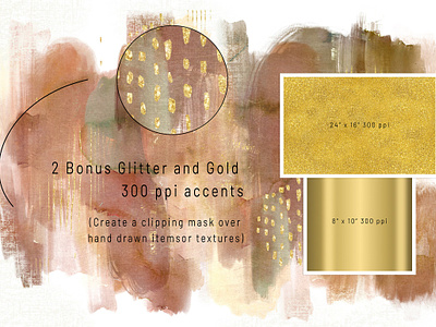 10.-glitter-and-gold-.jpg