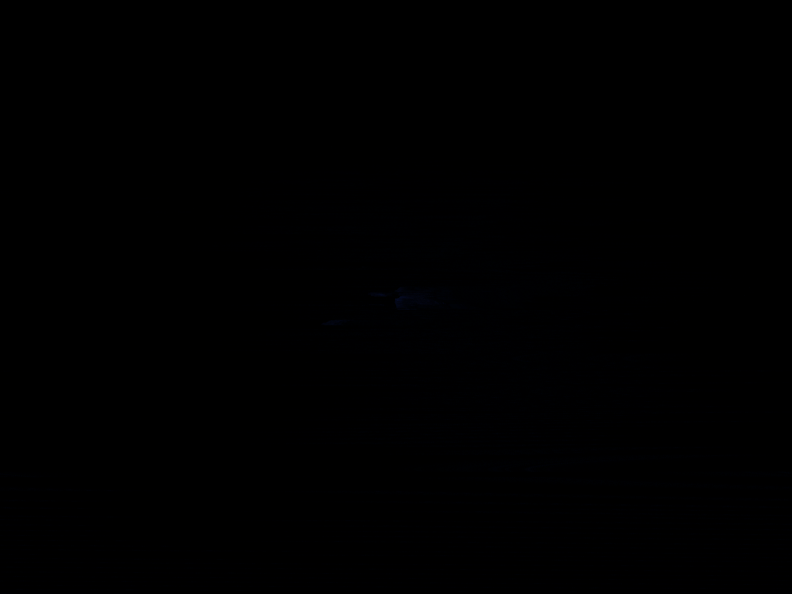 Energy Ball 3d animation branding graphic design motion graphics