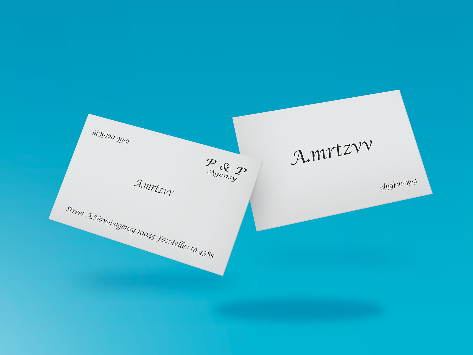 Ametour creation by a.mrtzvv on Dribbble