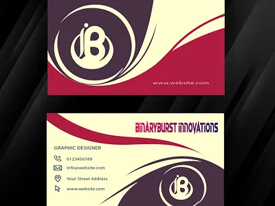 Business Cards advertising brandidentity branding businesscards cartoondesign design digitalmarketing graphic design illustration logo marketing typography vector