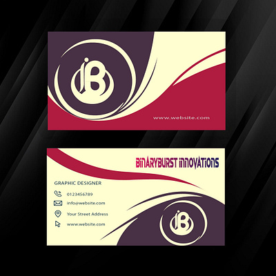 Business Cards advertising brandidentity branding businesscards cartoondesign design digitalmarketing graphic design illustration logo marketing typography vector