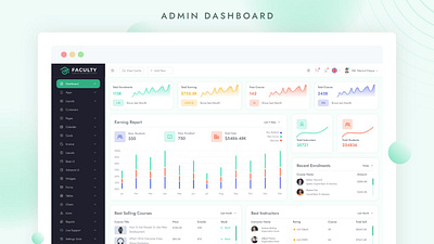 Create Admin dashboard contact us : +917489635944 dashboard design school dashboard software dashboard