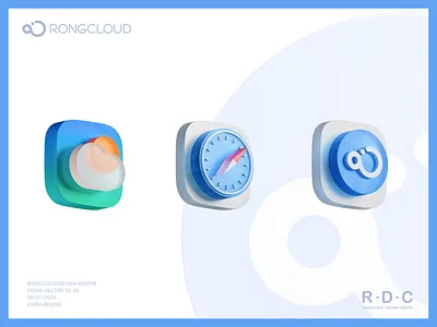 3d icon 3d 3d icon icon ui