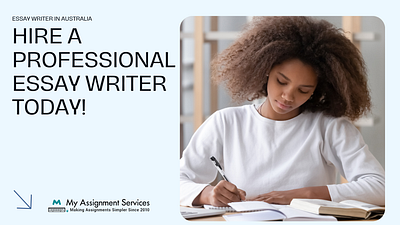 Hire a Professional Essay Writer Today! assignment assignment help essay writer
