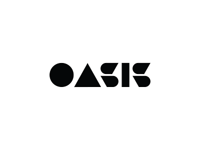 OASIS clothing logo clothing logo design design letter mark logo design letter mark logo designs logo logo book logo design logo design inspiration logo design inspirations logo inspiration streetwear brand logo streetwear logo