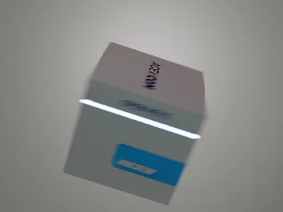 2024 3d animation branding graphic design logo motion graphics ui