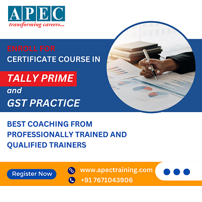 Tally Training Institutes in Hyderabad tally course in hyderabad