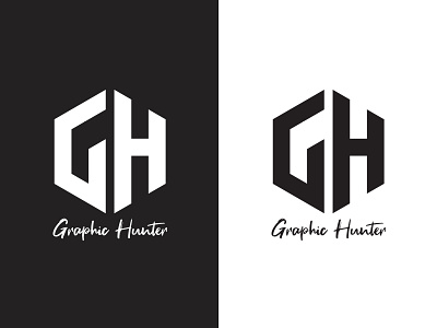 Logo Design branding design graphic design illustrator logo logo design photoshop ui