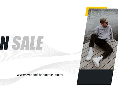 Web Banner ads advertisement design graphic design instagram post photoshop ui web banner web banner design