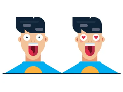 Illustration cartoon design character design design graphic design illustration illustrator vector vector image