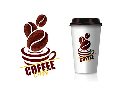 Logo Design branding design graphic design illustrator logo logo design photoshop