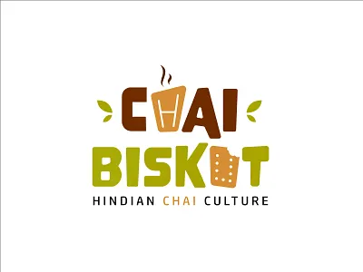 Logo Design branding design graphic design illustrator logo logo design photoshop