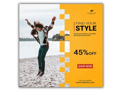 Social Media Post ads advertisement design facebook post graphic design instagram post photoshop social media post design social media psot ui