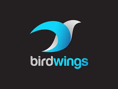 Logo Design branding design graphic design illustrator logo logo design photoshop