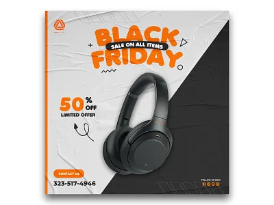 Social Media Post ads advertisement design graphic design instagram post photoshop social media post social media post design ui