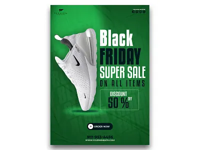 Pamphlet Design ads advertisement design graphic design pamphlet pamphlet design photoshop ui