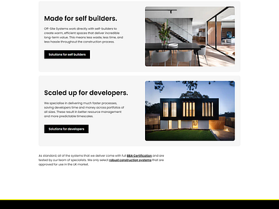 Off-Site Systems (responsive wordpress elementor website) australia freelencer elementor elementorpro kamal mostafa themedevelopment web design website builder wordpress wordpress developer wordpressdevelopment