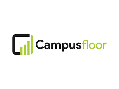 Logo Design app branding design education education logo design graphic design illustration logo logo design typography ui ux vector