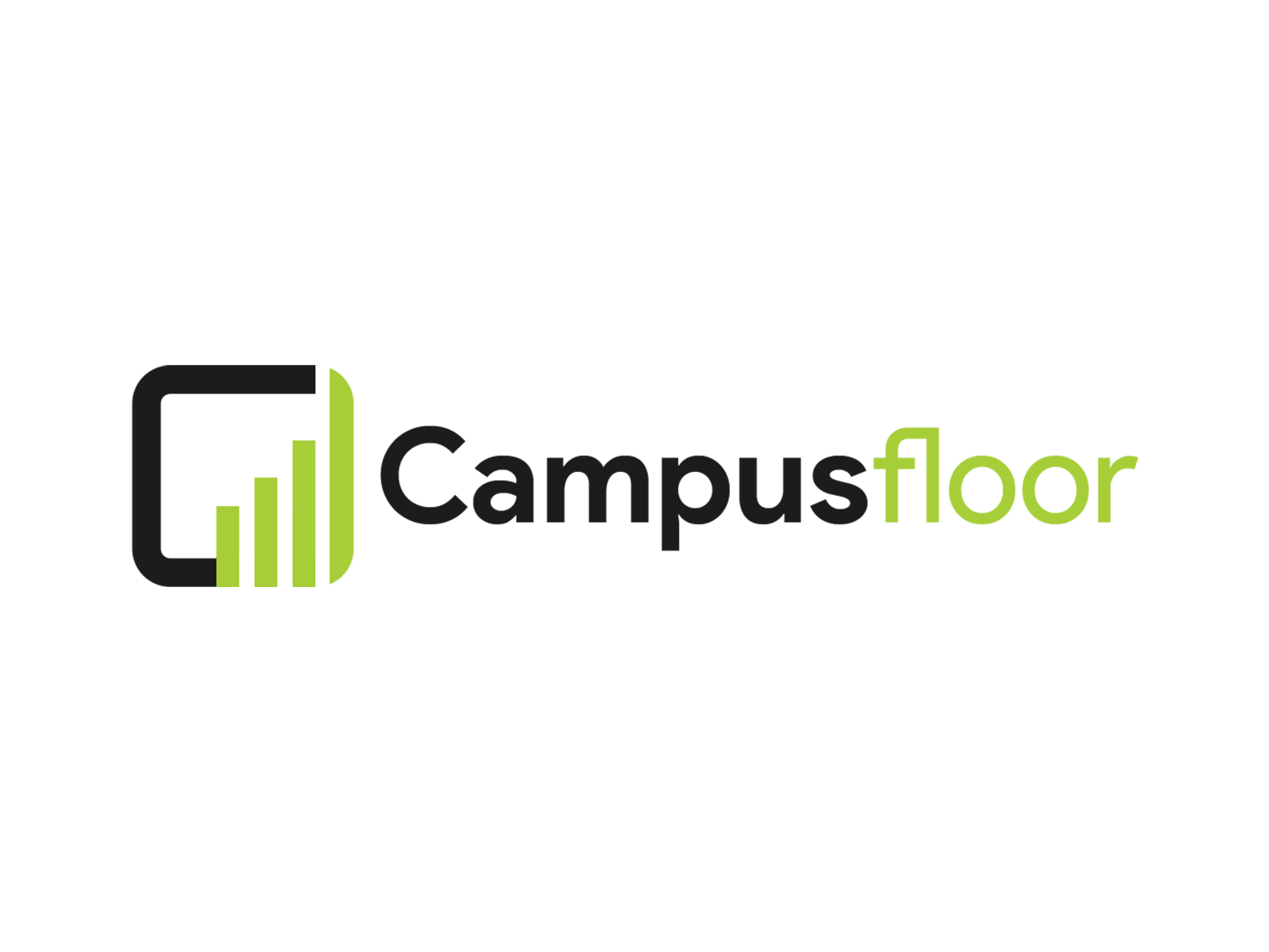 Example of Professional Logo Designer