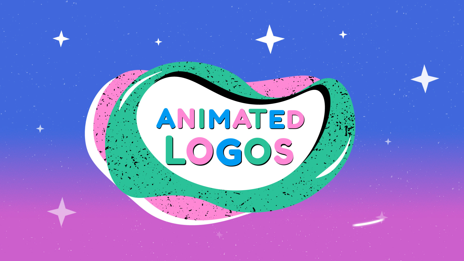 Animated logos 2d animated gif animated logo animation animation 2d branding design gif logo logo animation motion design motion graphics