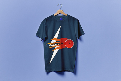 Title design for male. branding graphic design sublimation t shirt t shirt design
