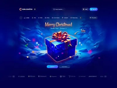 Trải nghiệm chơi game online tuyệt vời tại https//77bet.download/ - Nơi hội tụ của những người yêu thích giải trí