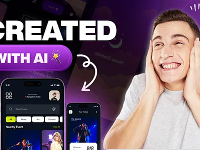 thumbail designs