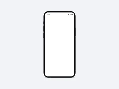 Go-Ride: User Onboarding concept design figma figmadesign ui