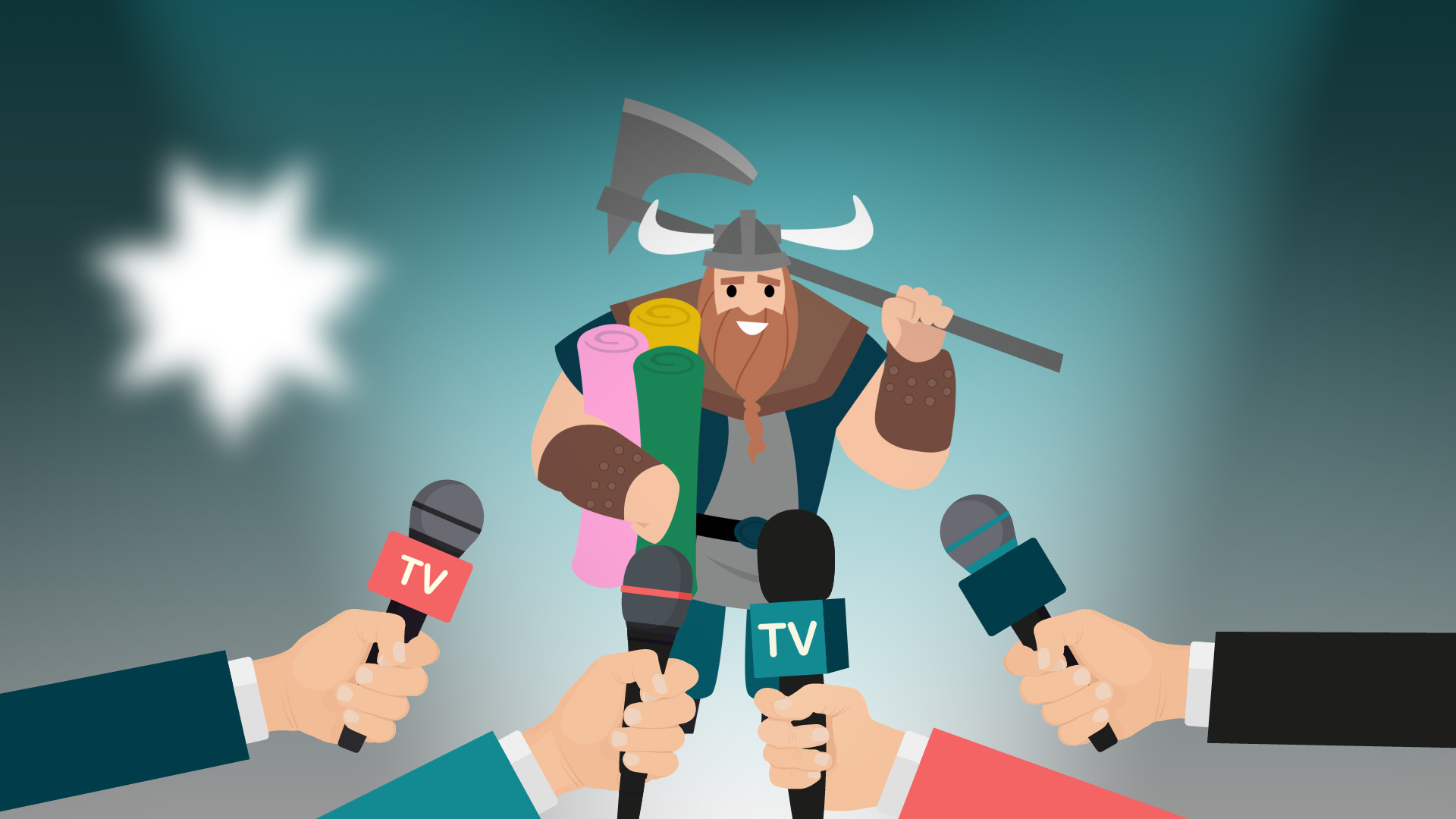 2D explainer video for mobile app 2d explainer video animated explainer animation animation 2d app video explainer video marketing video mobile app motion graphics