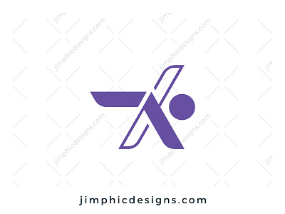 Letter A Yoga Logo branding design graphic design letter logo logo vector yoga