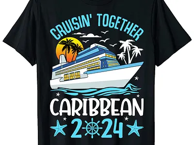 Cruise T-Shirt Design, Custom T-Shirt Design apparel clothes clothing clothingbrand design fashion hoodie kaos love moda onlineshoping shirt shooping streetwear style t shirt tee tshirtdesign tshirts