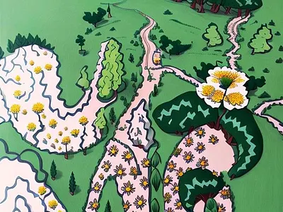 Washington washington